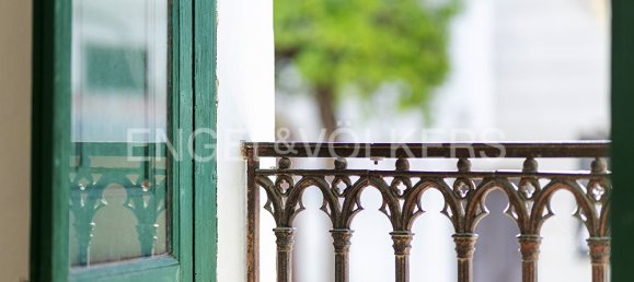 3 bedrooms Castles in Parabita, Italy No. 129216 12