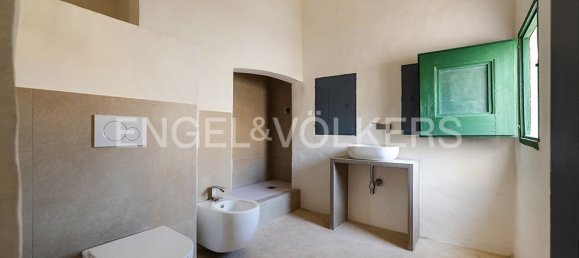 3 bedrooms Castles in Parabita, Italy No. 129216 13