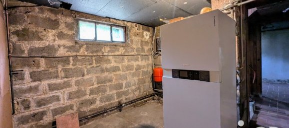 Casa T3 em Hombourg-Haut, France N.º 244873 15