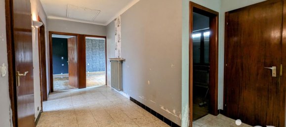 Casa T3 em Hombourg-Haut, France N.º 244873 6