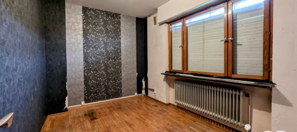 Casa T3 em Hombourg-Haut, France N.º 244873 7