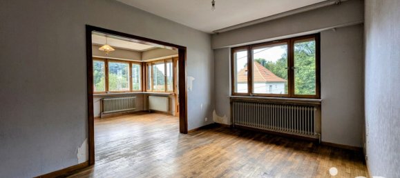 Casa T3 em Hombourg-Haut, France N.º 244873 3