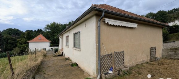 Casa T3 em Hombourg-Haut, France N.º 244873 17