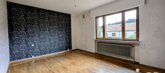 Casa T3 em Hombourg-Haut, France N.º 244873 11