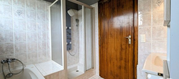 Casa T3 em Hombourg-Haut, France N.º 244873 9