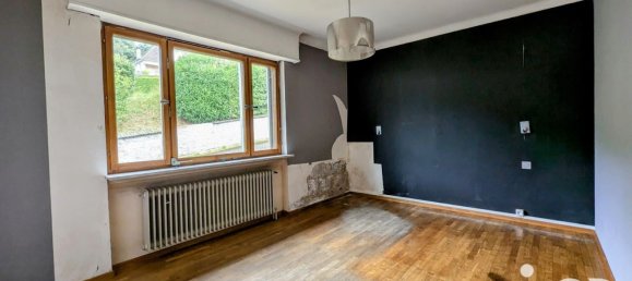 Casa T3 em Hombourg-Haut, France N.º 244873 12