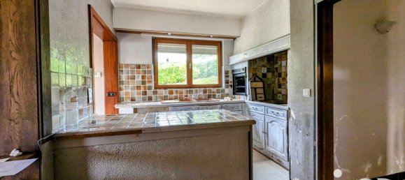 Casa T3 em Hombourg-Haut, France N.º 244873 8