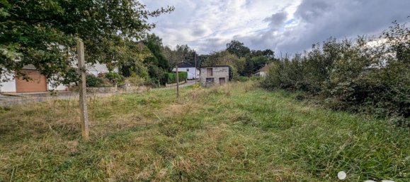 Casa T3 em Hombourg-Haut, France N.º 244873 19