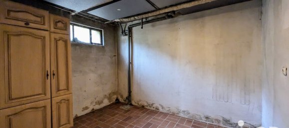 Casa T3 em Hombourg-Haut, France N.º 244873 13