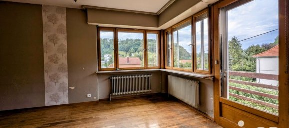 Casa T3 em Hombourg-Haut, France N.º 244873 2