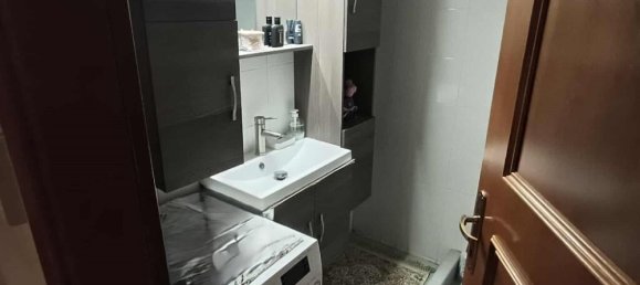 3 bedrooms Apartment in Thessaloniki, Greece No. 59665 5