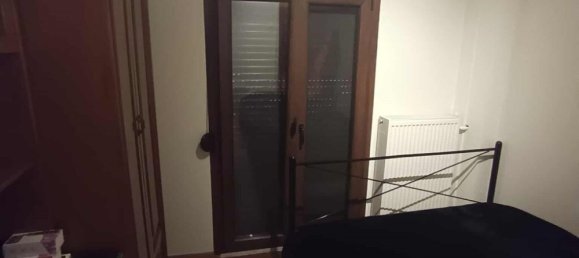 3 bedrooms Apartment in Thessaloniki, Greece No. 59665 11