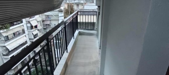 3 bedrooms Apartment in Thessaloniki, Greece No. 59665 2