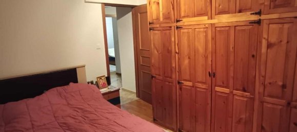 3 bedrooms Apartment in Thessaloniki, Greece No. 59665 6