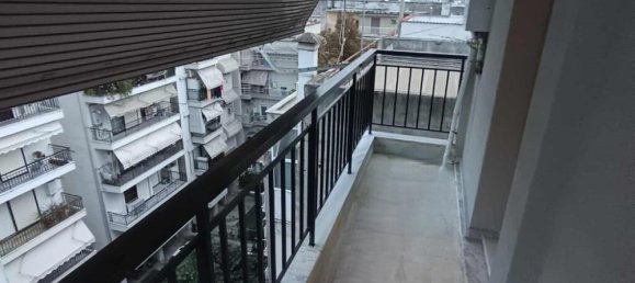 3 bedrooms Apartment in Thessaloniki, Greece No. 59665 10