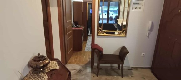 3 bedrooms Apartment in Thessaloniki, Greece No. 59665 15