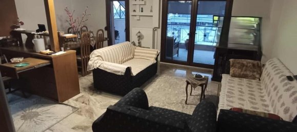 3 bedrooms Apartment in Thessaloniki, Greece No. 59665 16