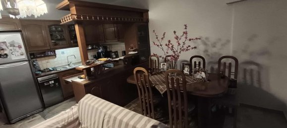 3 bedrooms Apartment in Thessaloniki, Greece No. 59665 18