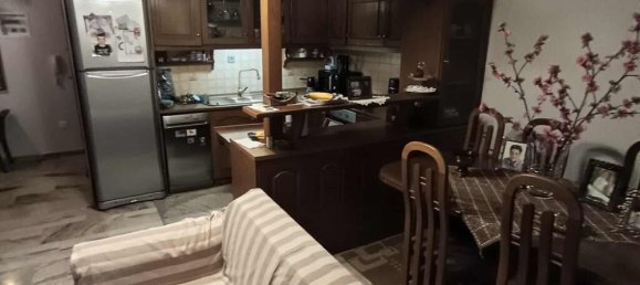 3 bedrooms Apartment in Thessaloniki, Greece No. 59665 19