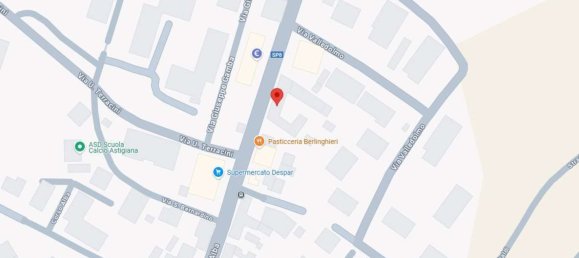 7 rooms House in Asti, Italy No. 227135 15