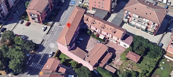 7 rooms House in Asti, Italy No. 227135 14