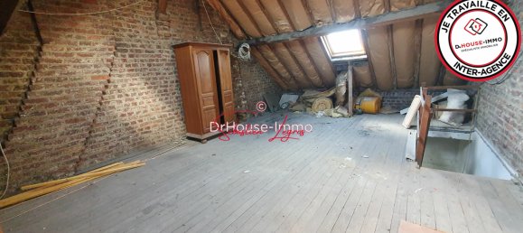 2 غرف نوم منزل في Saint-Amand-les-Eaux, France رقم 246137 9