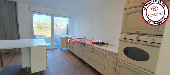 2 غرف نوم منزل في Saint-Amand-les-Eaux, France رقم 246137 5