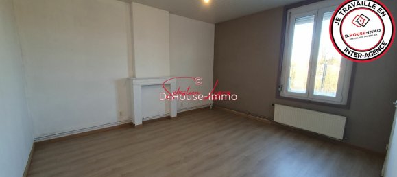 2 غرف نوم منزل في Saint-Amand-les-Eaux, France رقم 246137 6