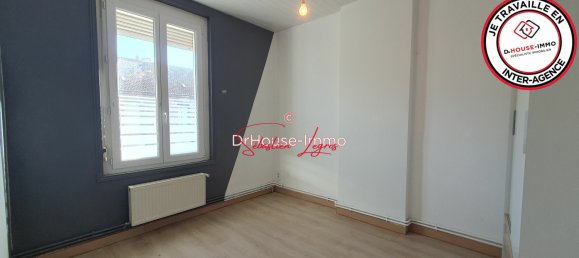 2 غرف نوم منزل في Saint-Amand-les-Eaux, France رقم 246137 7