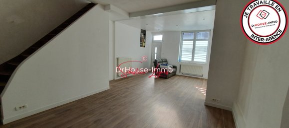 2 غرف نوم منزل في Saint-Amand-les-Eaux, France رقم 246137 2