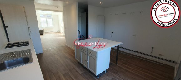 2 غرف نوم منزل في Saint-Amand-les-Eaux, France رقم 246137 4