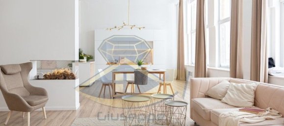 6 rooms Apartment in Partinico, Italy No. 51823 16