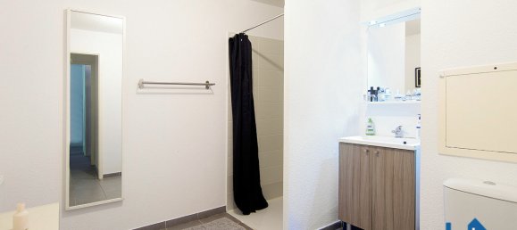 1 غرف نوم شقة في Cenon, France رقم 276665 5