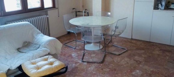 4 bedrooms Apartment in Cattolica, Italy No. 374882 4