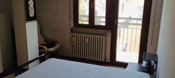 4 bedrooms Apartment in Cattolica, Italy No. 374882 18