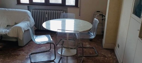 4 bedrooms Apartment in Cattolica, Italy No. 374882 8