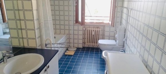 4 bedrooms Apartment in Cattolica, Italy No. 374882 13