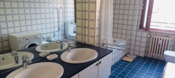 4 bedrooms Apartment in Cattolica, Italy No. 374882 14