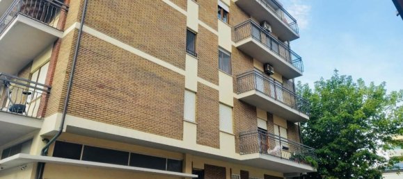 4 bedrooms Apartment in Cattolica, Italy No. 374882 22