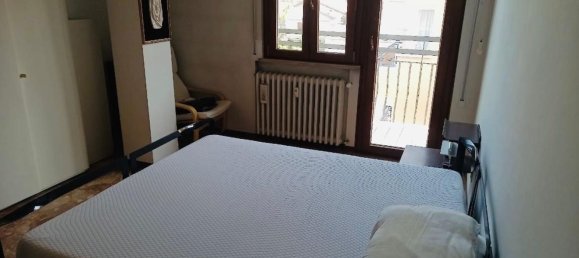 4 bedrooms Apartment in Cattolica, Italy No. 374882 17