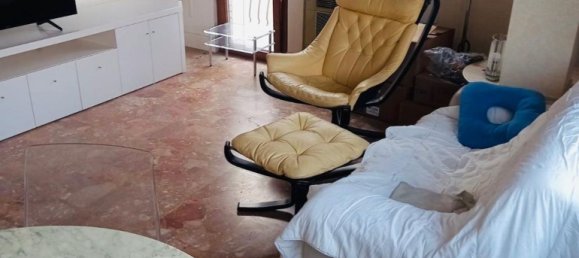 4 bedrooms Apartment in Cattolica, Italy No. 374882 7