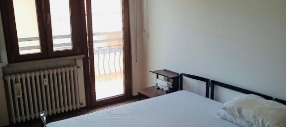 4 bedrooms Apartment in Cattolica, Italy No. 374882 19
