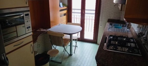 4 bedrooms Apartment in Cattolica, Italy No. 374882 9