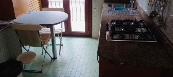 4 bedrooms Apartment in Cattolica, Italy No. 374882 11