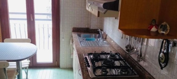 4 bedrooms Apartment in Cattolica, Italy No. 374882 10