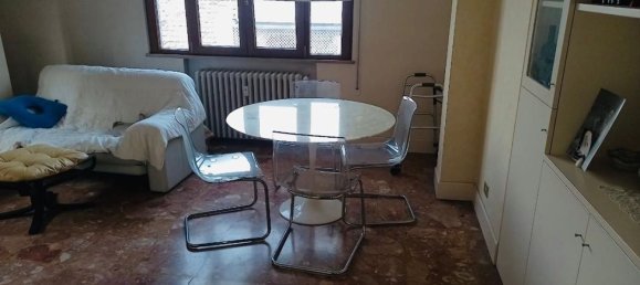 4 bedrooms Apartment in Cattolica, Italy No. 374882 6