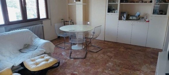 4 bedrooms Apartment in Cattolica, Italy No. 374882 5