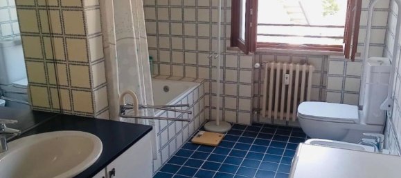4 bedrooms Apartment in Cattolica, Italy No. 374882 16