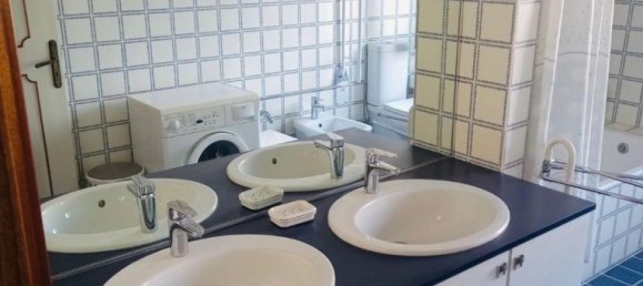 4 bedrooms Apartment in Cattolica, Italy No. 374882 15