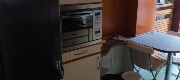 4 bedrooms Apartment in Cattolica, Italy No. 374882 12